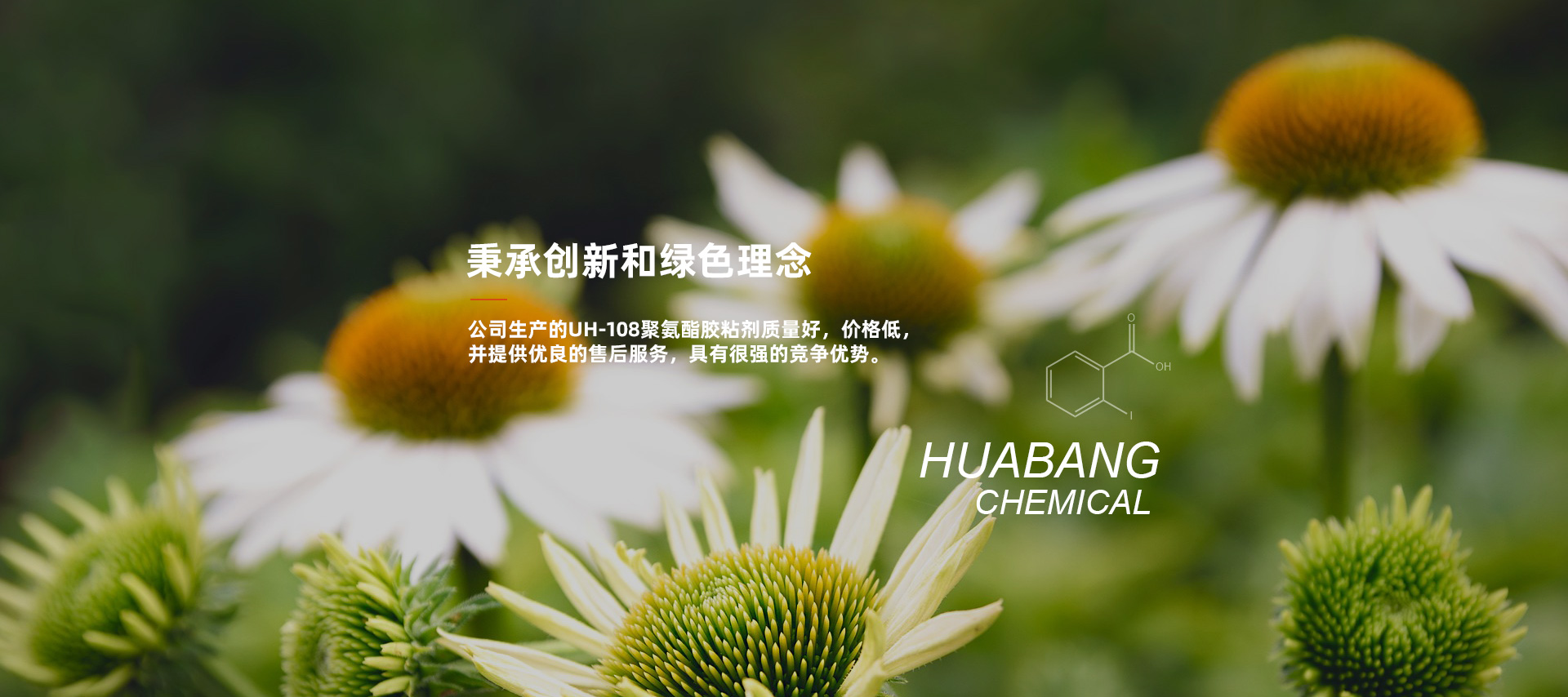 利伐沙班_常州遠大醫藥利伐沙班 利伐沙班_常州遠大醫藥利伐沙班